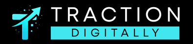 Traction Digitally