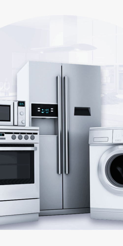 506-5068543_a-c-refrigerator-washing-machine-hd-png-download